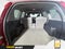 2009 Toyota RAV4 Limited V6