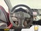 2009 Toyota RAV4 Limited V6