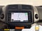 2009 Toyota RAV4 Limited V6