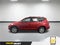 2009 Toyota RAV4 Limited V6