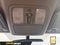2009 Toyota RAV4 Limited V6
