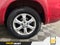 2009 Toyota RAV4 Limited V6