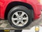 2009 Toyota RAV4 Limited V6