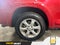 2009 Toyota RAV4 Limited V6