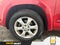 2009 Toyota RAV4 Limited V6