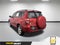 2009 Toyota RAV4 Limited V6