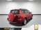 2009 Toyota RAV4 Limited V6