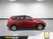2009 Toyota RAV4 Limited V6