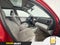 2009 Toyota RAV4 Limited V6