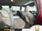 2009 Toyota RAV4 Limited V6