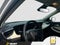 2024 Buick Encore GX Avenir FWD
