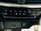 2024 Buick Encore GX Avenir FWD