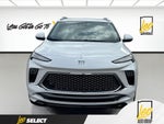 2024 Buick Encore GX Avenir FWD