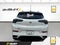 2024 Buick Encore GX Avenir FWD