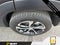 2024 Chevrolet Trax FWD 1RS