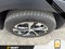 2024 Chevrolet Trax FWD 1RS