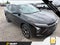 2024 Chevrolet Trax FWD 1RS