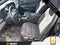 2024 Chevrolet Trax FWD 1RS