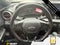 2024 Chevrolet Trax FWD 1RS