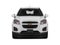 2015 Chevrolet Trax 1LS