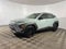 2027 Hyundai KONA SEL Sport FWD