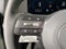 2027 Hyundai KONA SEL Sport FWD
