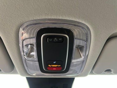 2027 Hyundai KONA SEL Sport FWD