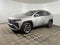 2026 Hyundai TUCSON PLUG-IN HYBRID SEL