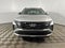 2026 Hyundai TUCSON PLUG-IN HYBRID SEL
