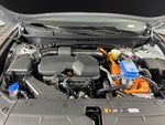 2026 Hyundai TUCSON PLUG-IN HYBRID SEL