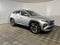 2026 Hyundai TUCSON PLUG-IN HYBRID SEL