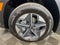 2026 Hyundai TUCSON PLUG-IN HYBRID SEL
