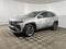 2026 Hyundai TUCSON PLUG-IN HYBRID SEL