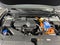 2026 Hyundai TUCSON PLUG-IN HYBRID SEL
