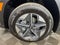 2026 Hyundai TUCSON PLUG-IN HYBRID SEL