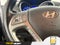 2015 Hyundai TUCSON SE