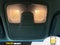 2015 Hyundai TUCSON SE