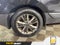 2015 Hyundai TUCSON SE