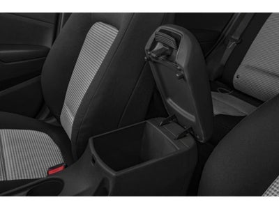 2020 Hyundai KONA SE