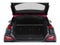 2019 Hyundai KONA Iron Man
