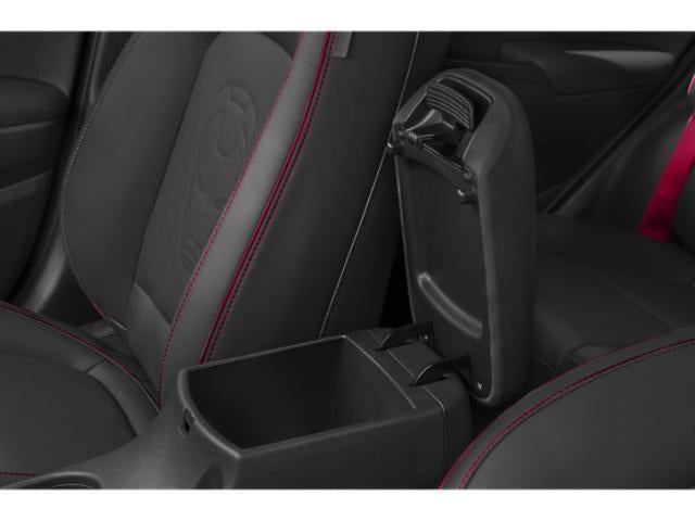 2019 Hyundai KONA Iron Man