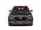 2019 Hyundai KONA Iron Man