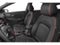 2019 Hyundai KONA Iron Man