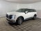 2026 Hyundai PALISADE HYBRID SEL Premium 8P
