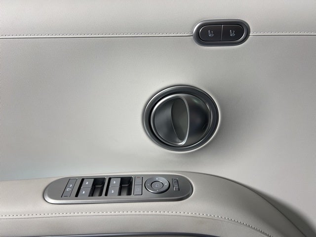 2026 Hyundai PALISADE HYBRID SEL Premium 8P