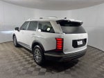2026 Hyundai PALISADE HYBRID SEL Premium 8P