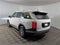 2026 Hyundai PALISADE HYBRID SEL Premium 8P