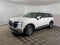 2026 Hyundai PALISADE HYBRID SEL Premium 8P
