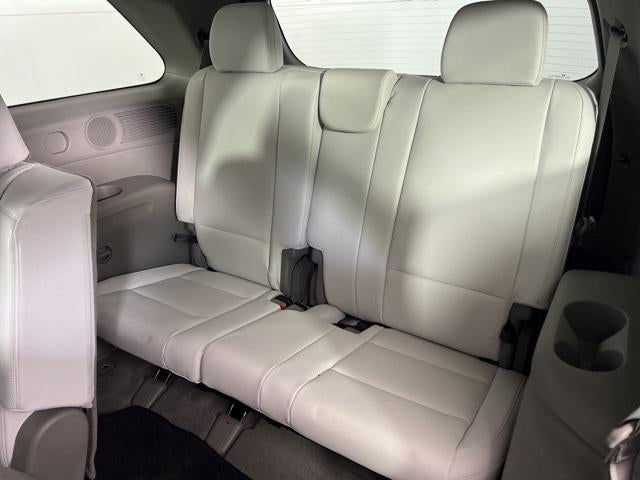 2026 Hyundai PALISADE HYBRID SEL Premium 8P