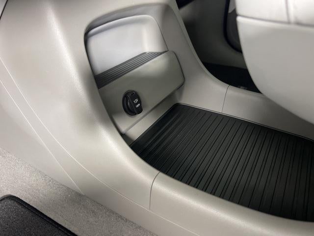 2026 Hyundai PALISADE HYBRID SEL Premium 8P